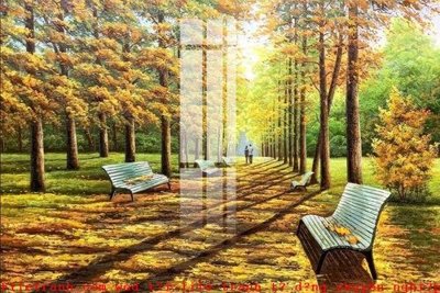 Download file gốc File gốc in tranh tổng hợp K52196 (in mica) logo