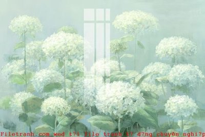 File in ấn File gốc in tranh tổng hợp K52200 (bản gốc) sắc nét