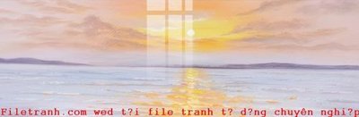 Download file tranh PSD File gốc in tranh tổng hợp K52217 để chỉnh sửa