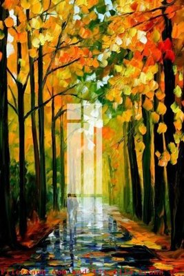 File in ấn File gốc in tranh tổng hợp K52220 (bản gốc) sắc nét