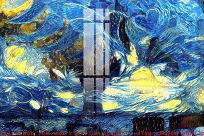 Tải về file tranh gốc File gốc in tranh tổng hợp K52224 (để in quảng cáo)