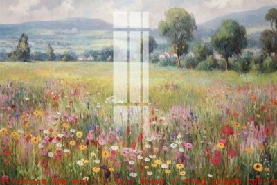 Download file File gốc in tranh tổng hợp K52237 (chuẩn in) File gốc in tranh tổng hợp K52237