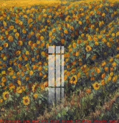 Tải xuống file tranh gốc File gốc in tranh tổng hợp K52239 (PSD/TIFF)