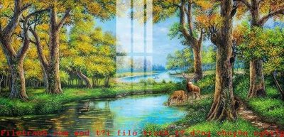 File tranh File gốc in tranh tổng hợp K52256 (gốc) chủ đề con người