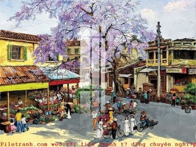 Tải file File gốc in tranh tổng hợp K52263 (ảnh gốc) file TIFF