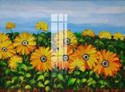 File gốc File gốc in tranh tổng hợp K52266 (in mica) trang trí