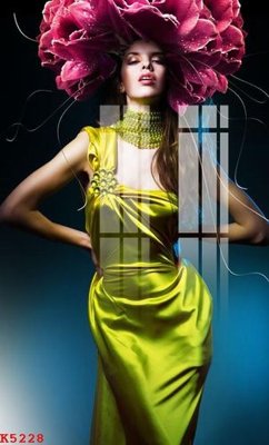 File gốc File gốc in tranh tổng hợp K5228 (cho in ấn) từ kho Filetranh