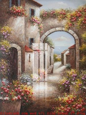 Tải file File gốc in tranh tổng hợp K52282 (ảnh gốc) file TIFF