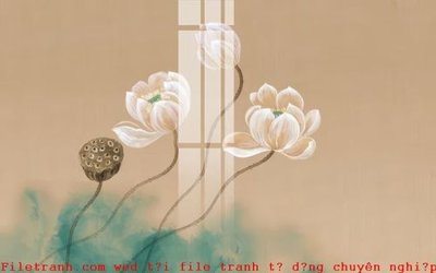 Tải xuống file tranh gốc File gốc in tranh tổng hợp K52301 (PSD/TIFF)