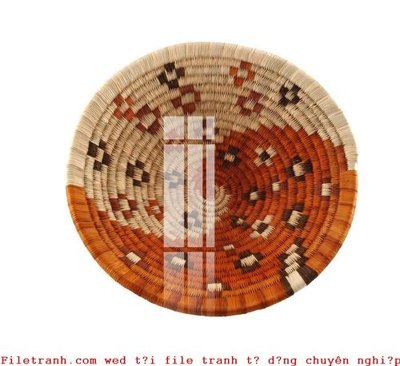 File tranh File gốc in tranh tổng hợp K52310 (ảnh gốc) in trần xuyên sáng