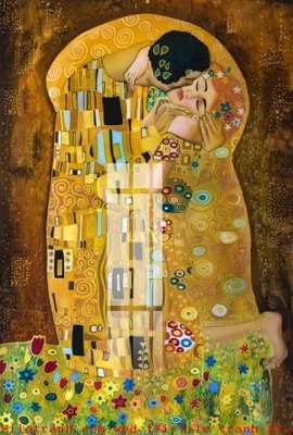 Download file gốc File gốc in tranh tổng hợp K52313 (in mica) trong suốt