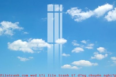 File gốc File gốc in tranh tổng hợp K52315 (trang trí) phòng làm việc