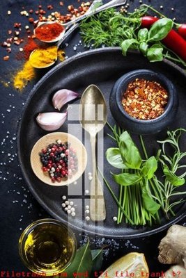 File gốc in mica File gốc in tranh tổng hợp K52331 chất lượng