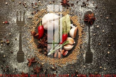 File tranh in mica File gốc in tranh tổng hợp K52333 (độ phân giải cao)