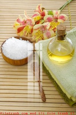 File in ấn File gốc in tranh tổng hợp K52334 (bản gốc) chất lượng cao