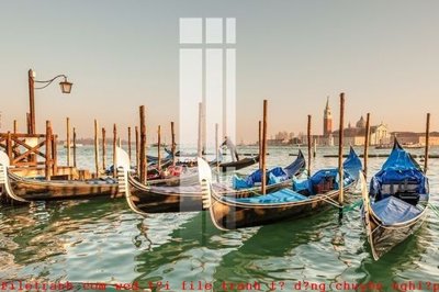 File gốc File gốc in tranh tổng hợp K52337 (Filetranh.com) File gốc in tranh tổng hợp K52337