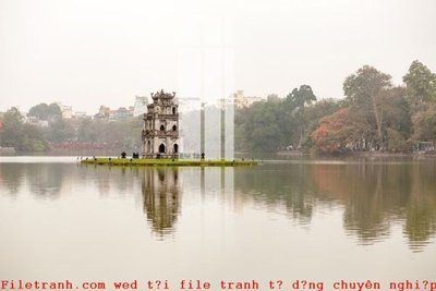 Ảnh gốc File gốc in tranh tổng hợp K52349 (độ nét cao) in tráng gương