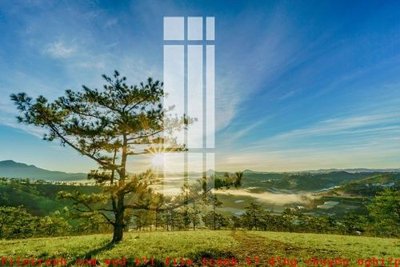 File ảnh File gốc in tranh tổng hợp K52352 (gốc) cho trang trí nội thất