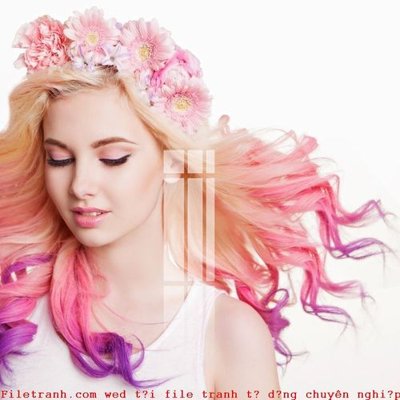 Tệp tin gốc File gốc in tranh tổng hợp K52354 (chất lượng cao) File gốc in tranh tổng hợp K52354