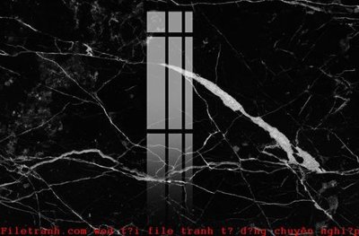 File tranh File gốc in tranh tổng hợp K52360 (bản gốc) in canvas