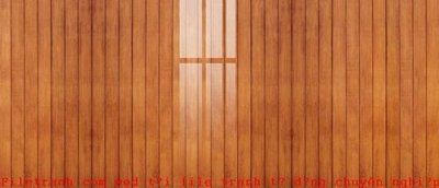 File ảnh File gốc in tranh tổng hợp K52367 (gốc) cho trang trí nội thất