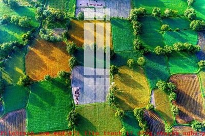 Download file File gốc in tranh tổng hợp K52386 (gốc) in mica đèn LED