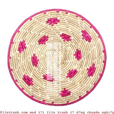 Tải file File gốc in tranh tổng hợp K52389 (gốc) làm file in ấn