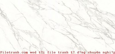 Chi tiết file ảnh File gốc in tranh tổng hợp K52404 sắc nét