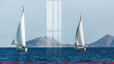 File gốc File gốc in tranh tổng hợp K52409 (in lụa) chi tiết cao