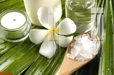 File PSD File gốc in tranh tổng hợp K5241 (bản gốc) cho nhà in