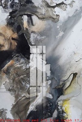 Tải file File gốc in tranh tổng hợp K52417 (ảnh gốc) file TIFF