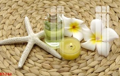 Tải file File gốc in tranh tổng hợp K5242 (ảnh gốc) file AI/EPS