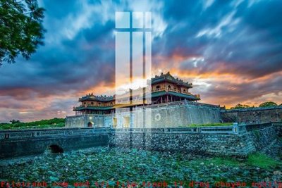 Tải về hình ảnh gốc File gốc in tranh tổng hợp K52426 sắc nét