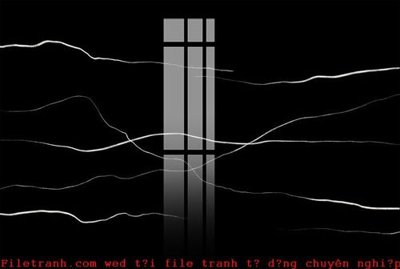 Hình ảnh file gốc in trần nhà File gốc in tranh tổng hợp K52435