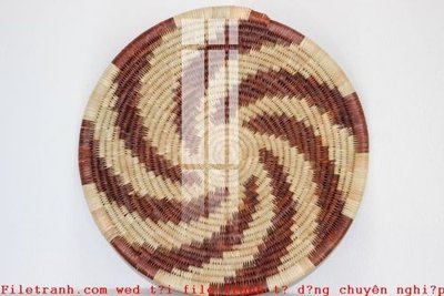 Tệp tin gốc File gốc in tranh tổng hợp K52439 (dùng cho in) File gốc in tranh tổng hợp K52439