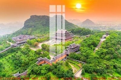 Tải file gốc File gốc in tranh tổng hợp K52449 (in tráng gương) 5DFile gốc File gốc in tranh tổng hợp K52449 (in ấn) phiên bản premium