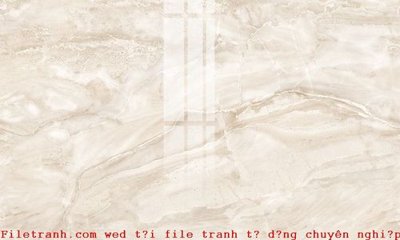 Tải file PSD File gốc in tranh tổng hợp K52462 (nguyên layer) để in