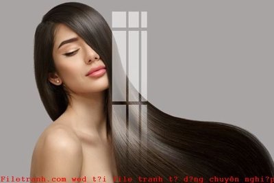 Tệp tin gốc File gốc in tranh tổng hợp K52474 (dùng cho in) File gốc in tranh tổng hợp K52474