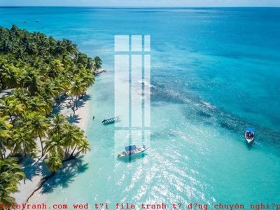 File tranh trang trí File gốc in tranh tổng hợp K52475 (file gốc)