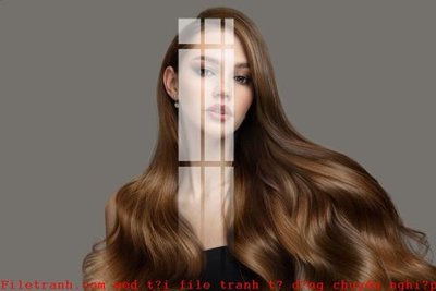 File in trần File gốc in tranh tổng hợp K52476 (bản gốc) 5D