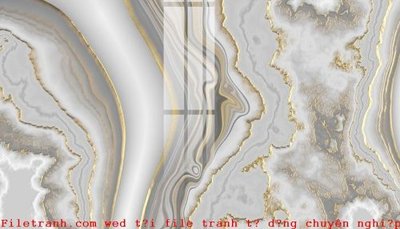 Tải file File gốc in tranh tổng hợp K52480 (gốc) chủ đề tôn giáo