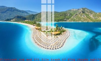 File gốc File gốc in tranh tổng hợp K52482 (Filetranh.com) File gốc in tranh tổng hợp K52482