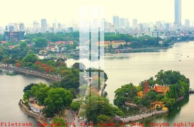 File tranh File gốc in tranh tổng hợp K52486 (gốc) chủ đề tĩnh vật