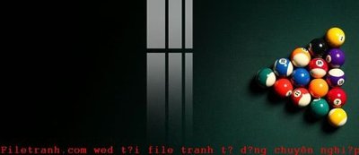 File tranh File gốc in tranh tổng hợp K52491 (bản gốc) treo quán cafe