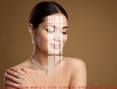 Download file File gốc in tranh tổng hợp K52500 (gốc) in mica đèn LED