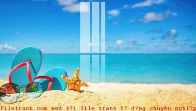 File tranh File gốc in tranh tổng hợp K52509 (gốc) chủ đề trẻ em