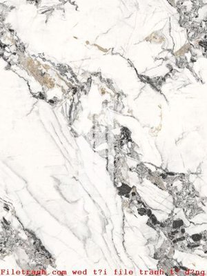 File gốc File gốc in tranh tổng hợp K52512 (phiên bản chuẩn) để in ấn