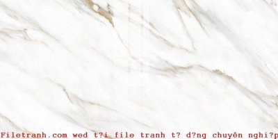 File gốc File gốc in tranh tổng hợp K52545 (trang trí) phòng ngủ