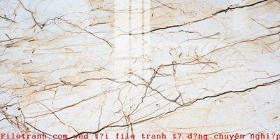 File gốc File gốc in tranh tổng hợp K52546 (Filetranh.com) File gốc in tranh tổng hợp K52546