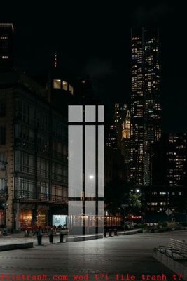 File gốc File gốc in tranh tổng hợp K52548 cho in ấn và thiết kế